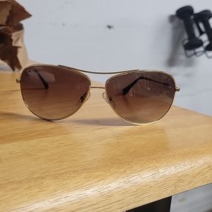 Ray-Ban Sunglasses